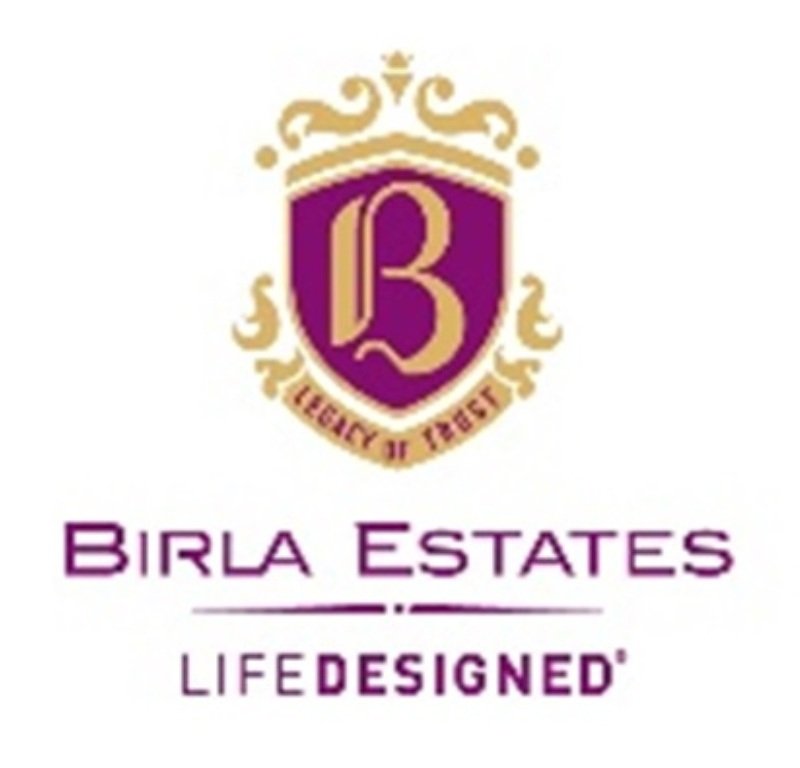 Birla Estates Acquires 10 Acre Land Parcel in Bengaluru; Eyes Revenue Worth INR 900 Cr.