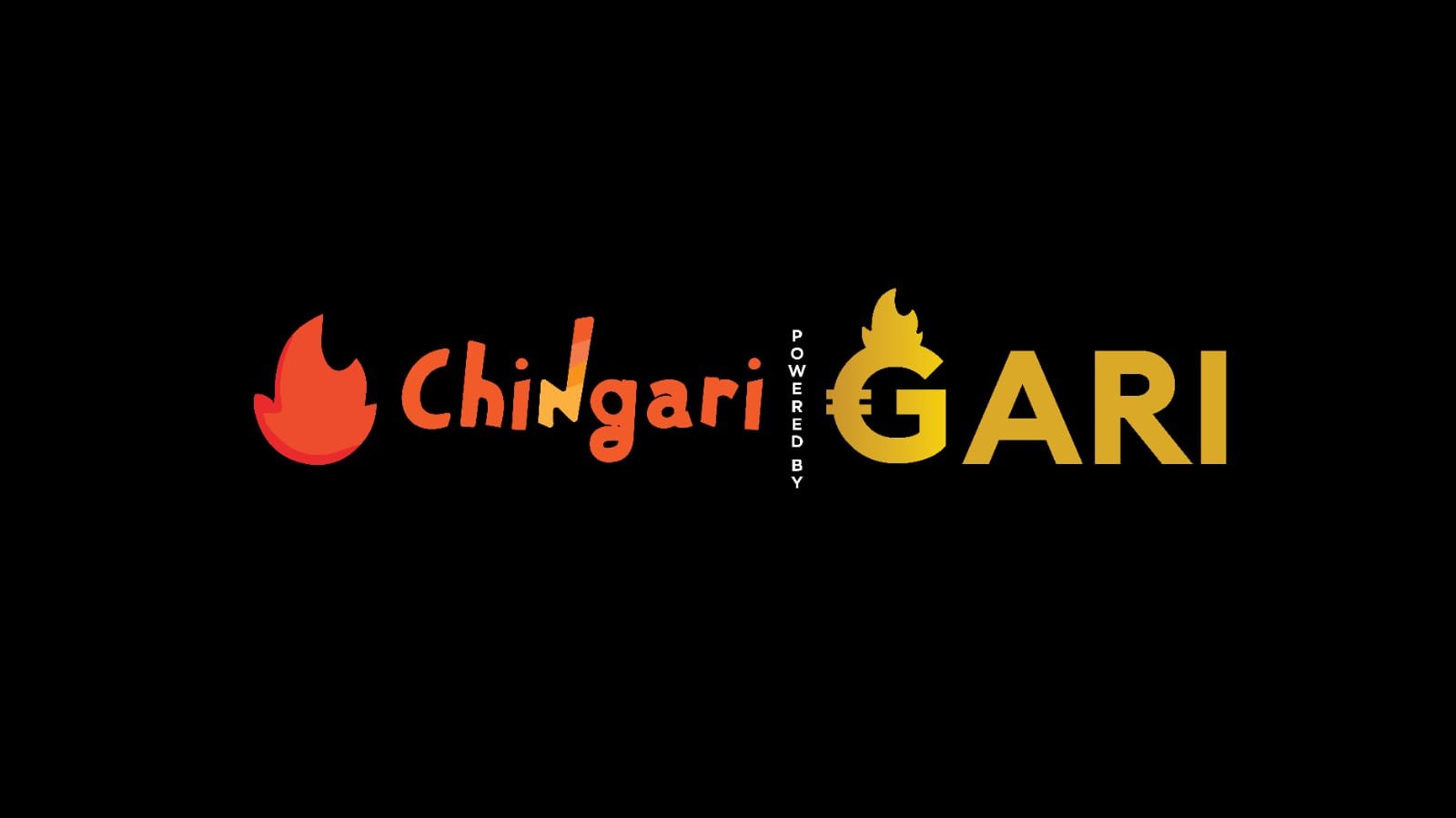 Chingari's festive campaign #DiwaliGARIWali applauded the top GARI miners of the season