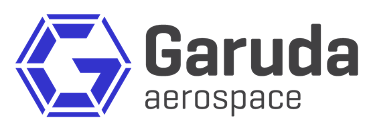 Garuda Aerospace signs MOU with The Indian Institute of Science