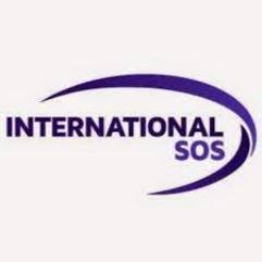 International SOS launches digital learning on Information Security and Privacy for Mobile Workers