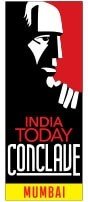 India Today Conclave Mumbai