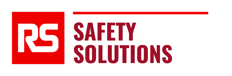 RS Safety Solutions