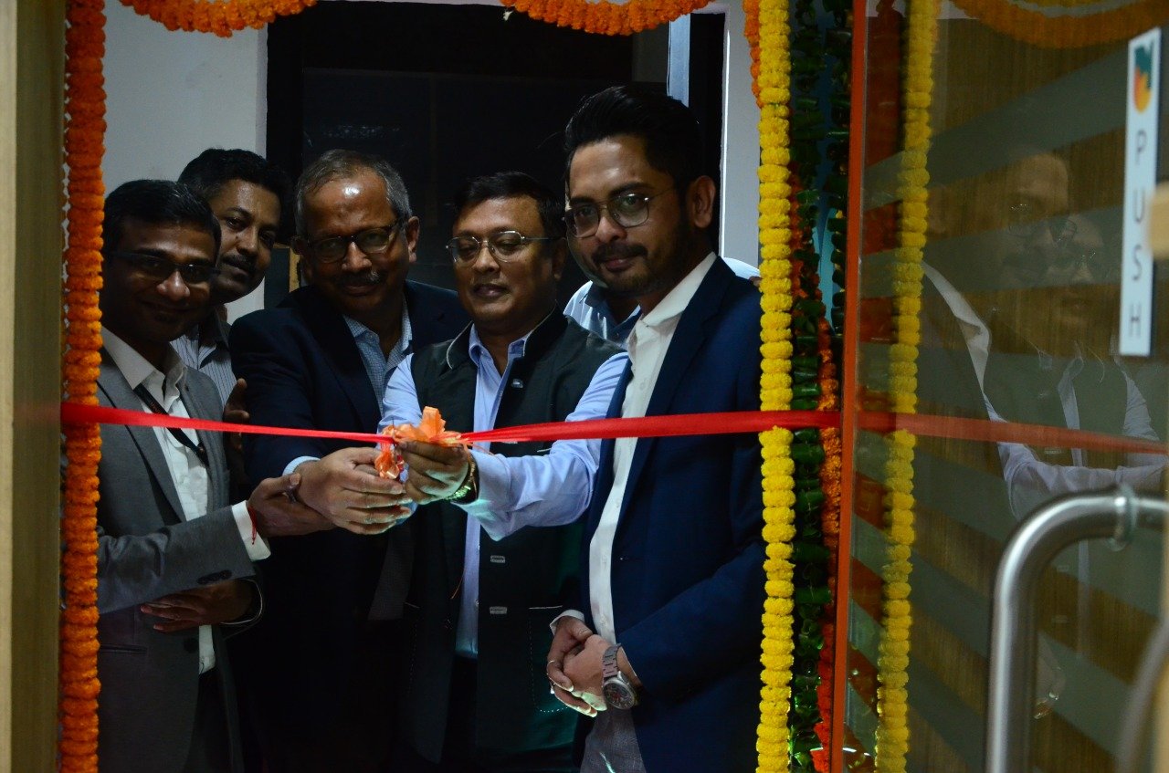 Ujjivan Small Finance Bank launches 