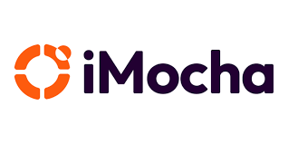 Engage, assess, and hire graduates with iMocha’s Campus Hiring Solutions