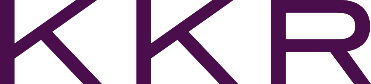 KKr logo