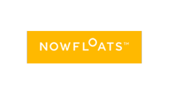 new floats
