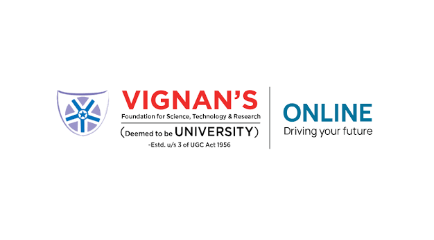 vignans online logo