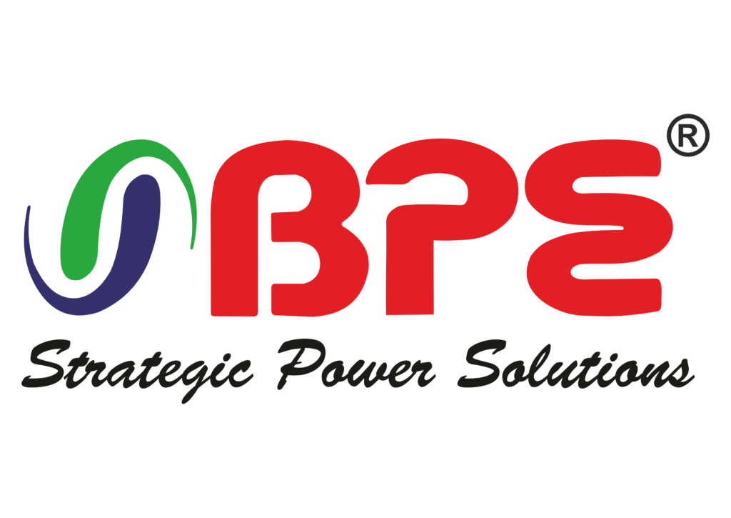 BPE Installed UPS in MOPA Green Field Airport in Goa for Critical Power ...