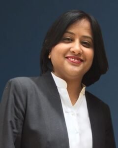 Sapna Gupta