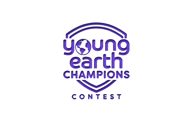 Sony BBC Earth honours India’s Young Earth Champions
