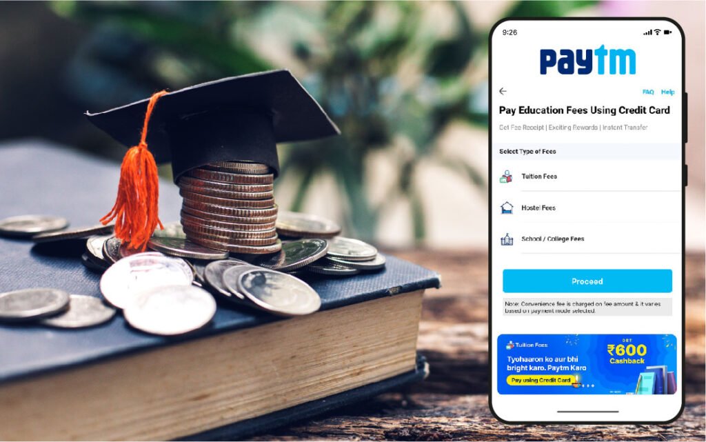 Blog_PR_Paytm Education Fees (1)