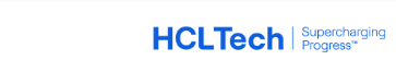 HCLTech’s
