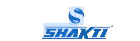 Shakti Pumps (India) Limited Q3 & 9MFY23 Financial & Operational ...