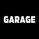 Garage Worldwide Logo