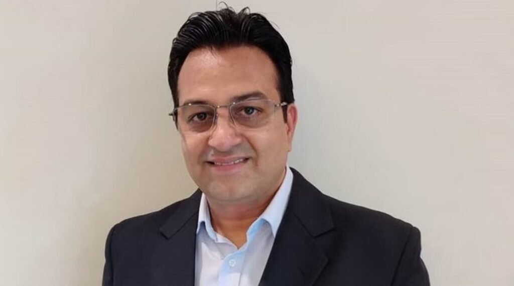  D2C personal care brand, Pilgrim onboards Konark Gaur (ex-Marico) as Chief Marketing Officer; Sets eyes on launching new categories in the beauty and personal care space in 2023