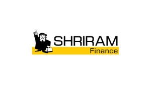 Shriram Finance revised Fixed Deposit Interest Rates, upto 9.36%, effective yield upto 11.29% on Shriram Unnati Deposits