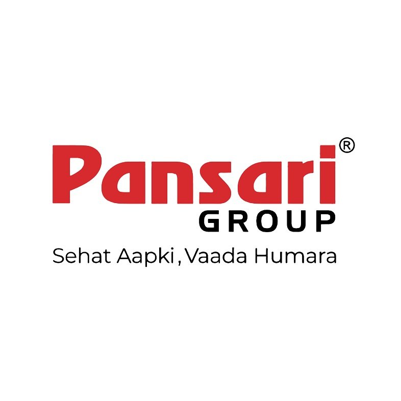 pansari group png
