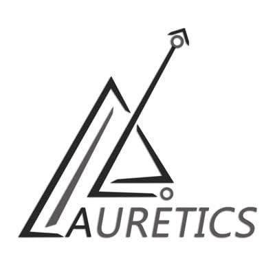 Auretics Witnessed 50 percent Growth in the Month of December- 22 & January-23