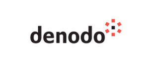 Denodo