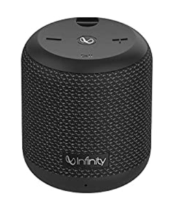 Infinity (JBL) Fuze 100 Speaker