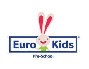  EuroKids is consistently recognised for its Innovation in Curriculum and Business Opportunities