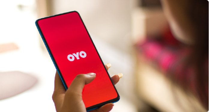 Ritesh Agarwal, OYO Founder and Group CEO, encourages customers to share open and honest feedback on Valentines Day, with a new initiative