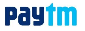 Paytm leadership strengthens with 6.1 mn devices, MTU hits 89 million