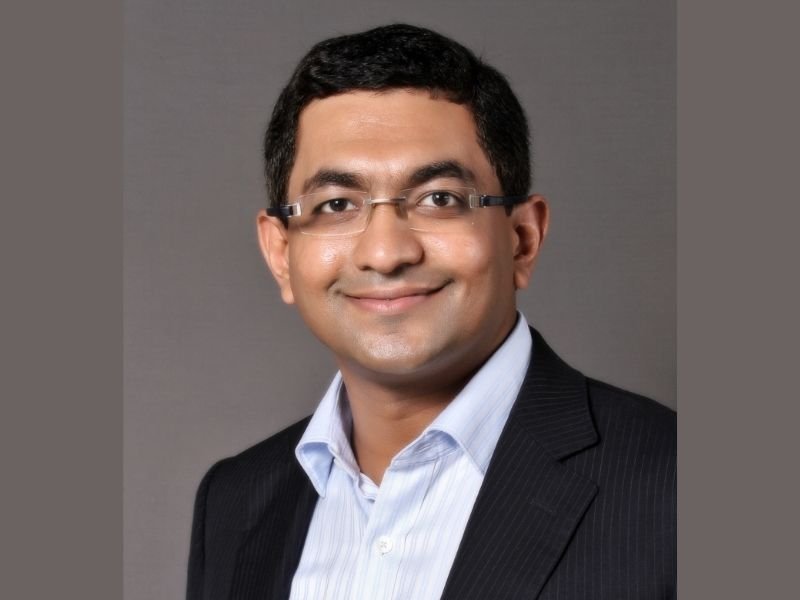 Budget reaction from Mr. Prajodh Rajan, Co-Founder & Group CEO, Lighthouse Learning