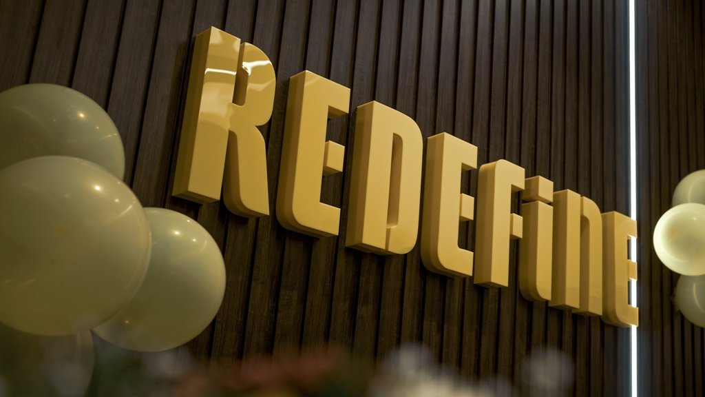 ReDefine's India Expansion Continues with the Launch of 6th studio in Trivandrum, Elevating the VFX and Animation Industry