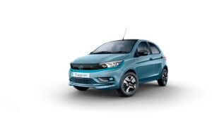 Tata Motors ends introductory pricing for Tiago.ev