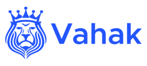 Vahak Logo