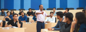 IIM Udaipur becomes the first IIM to launch a Summer Program in Management