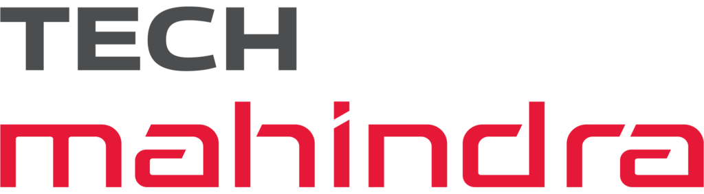  Tech Mahindra Selected by StarHub for Digital Transformation to Enhance Customer Offerings