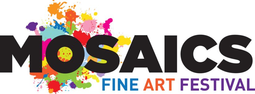 Mosaics Fine Art Festival Receives Nearly $25,000 Grant