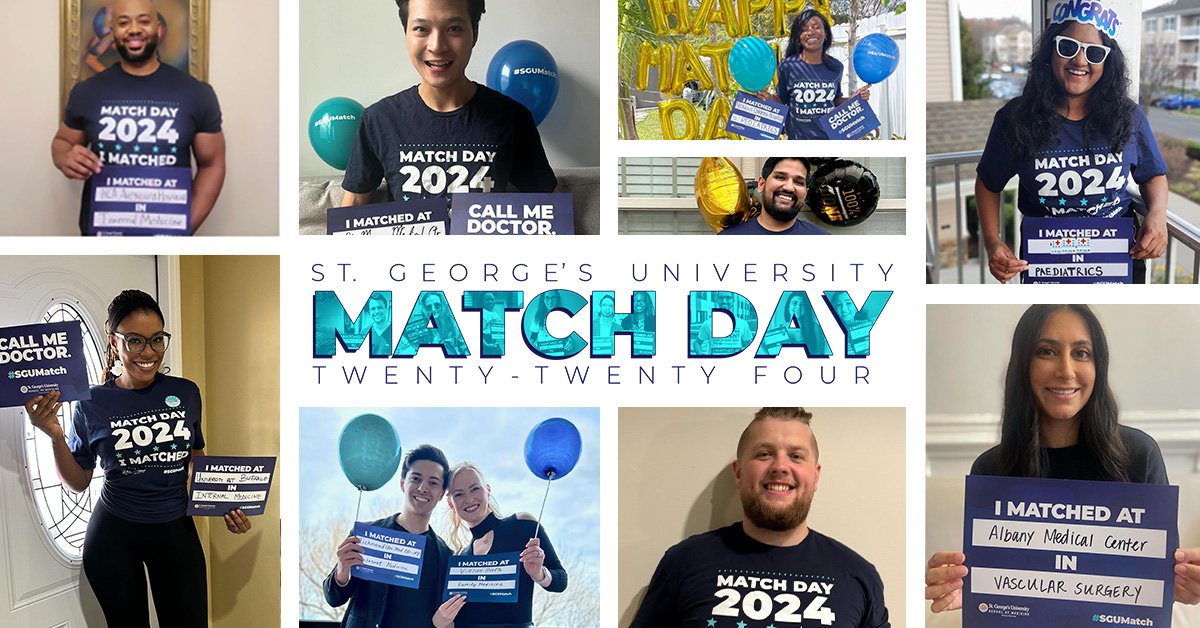 match-day-2024-collage
