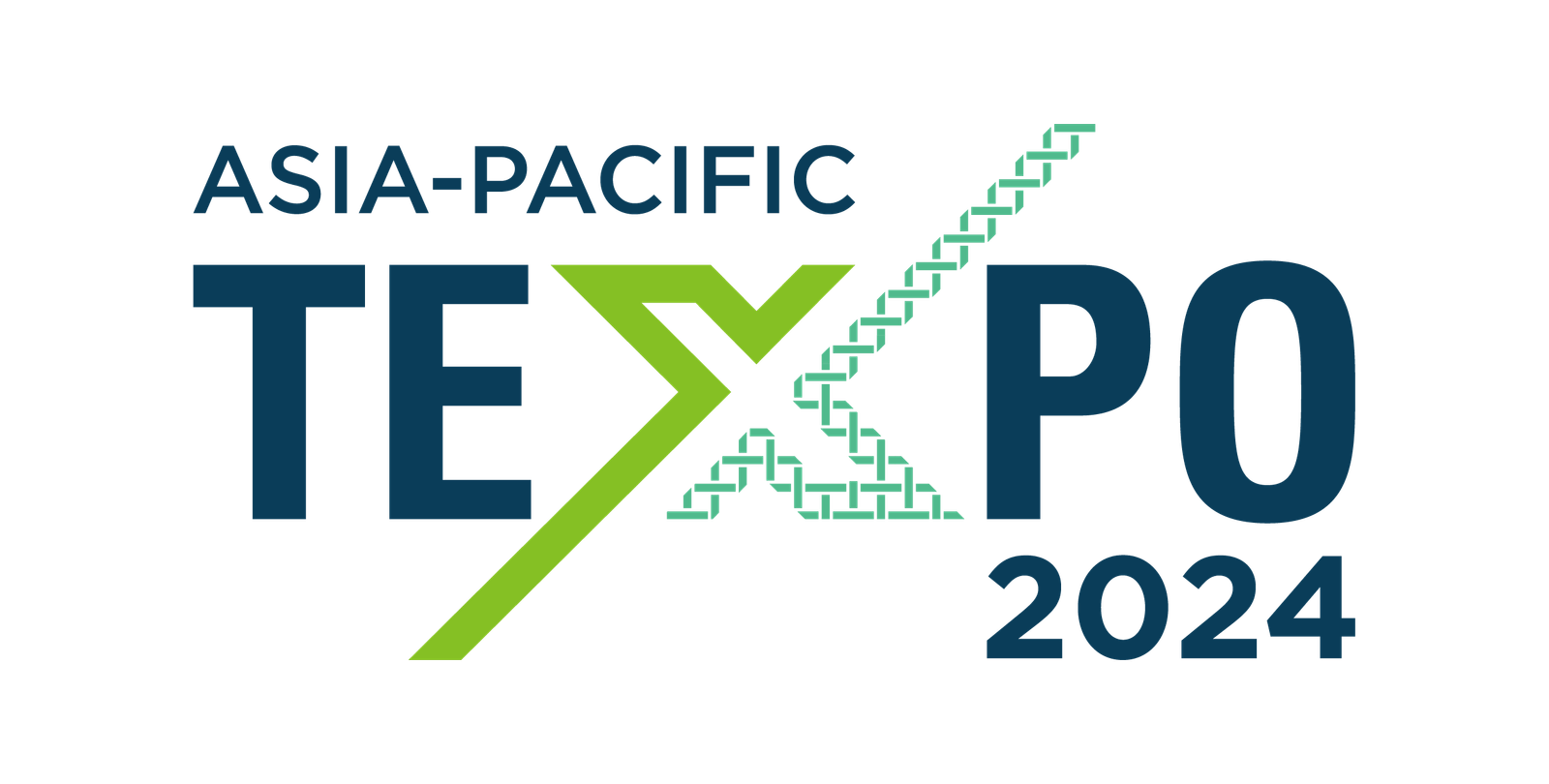 APTEXPO 2024 aims to be the key platform, to not only convene the textile and apparel industry, but also to champion the
