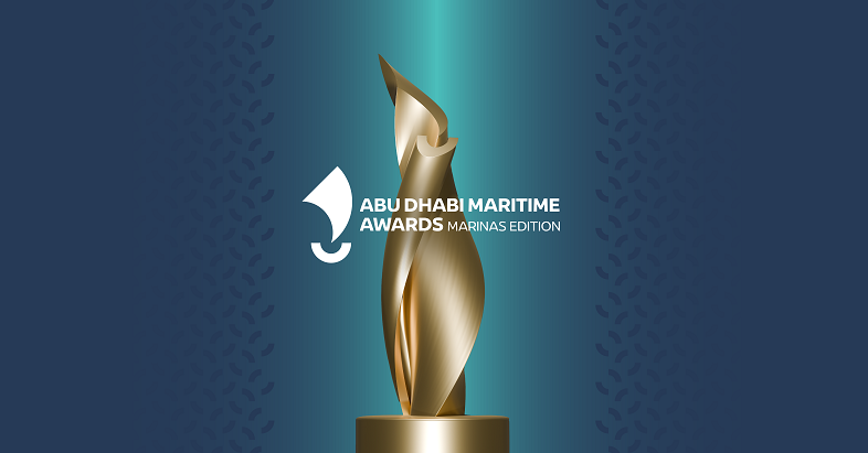 ADP-ADMaritime_Awards_PR_Reveal