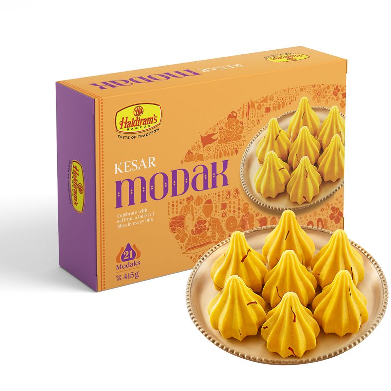 Modak