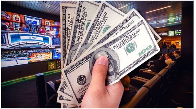 Win Rate Really Means: Breaking Down Long-Term Profitability