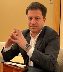 Bellona Hospitality of Phoenix Mills Ltd, Expands Its Footprint with Ishaara and Cha Hongkong Eating House on Church Street