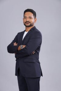 BHIVE Set to Close INR400 Crore Pre-IPO Fundraise to Accelerate Expansion and IPO Journey